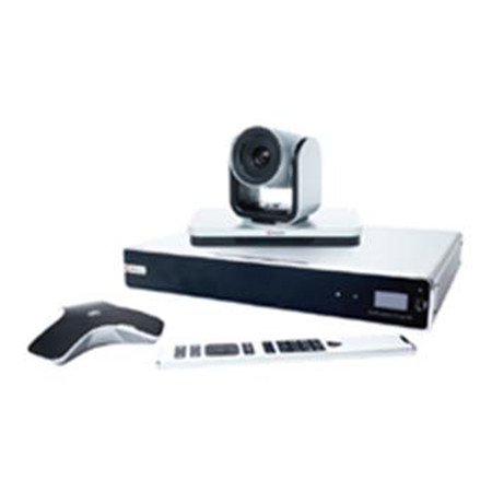 Polycom Polycom group 700